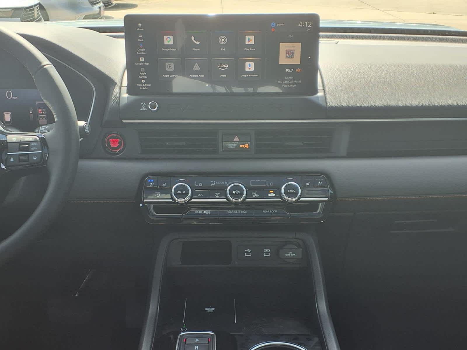 car-gallery-16
