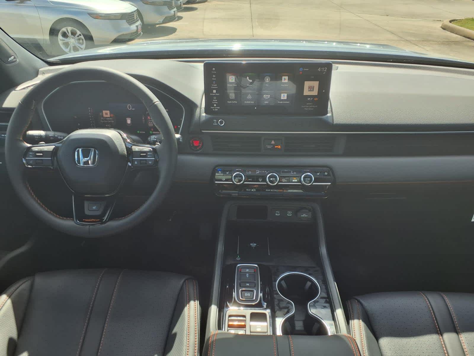 car-gallery-10