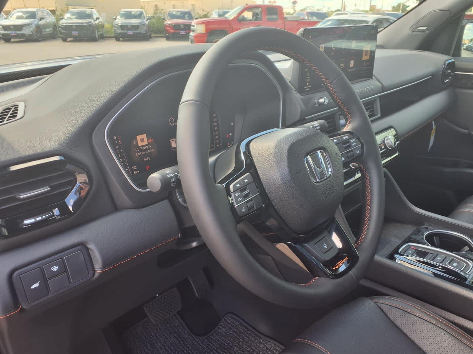 car-gallery-2