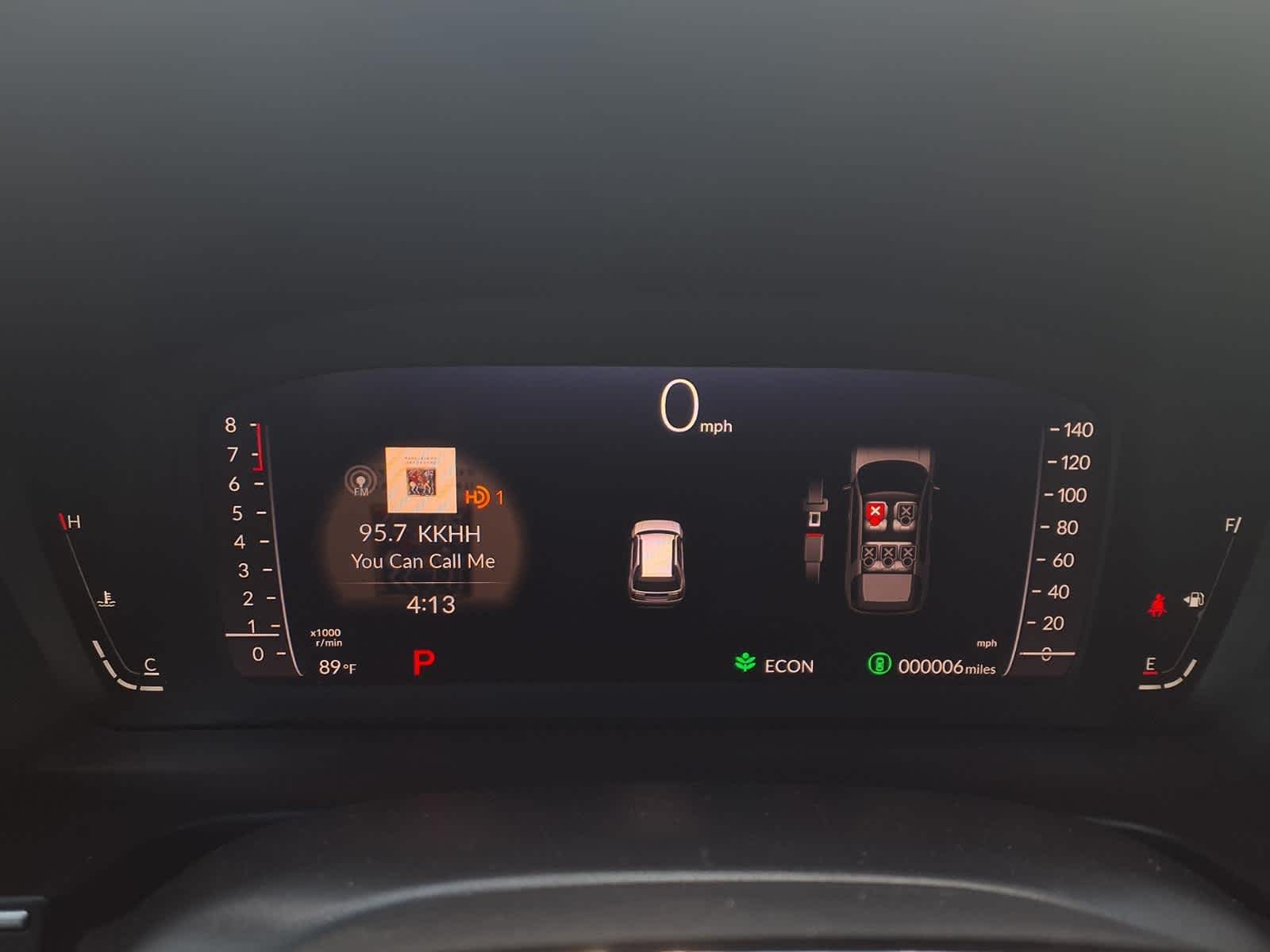 car-gallery-18
