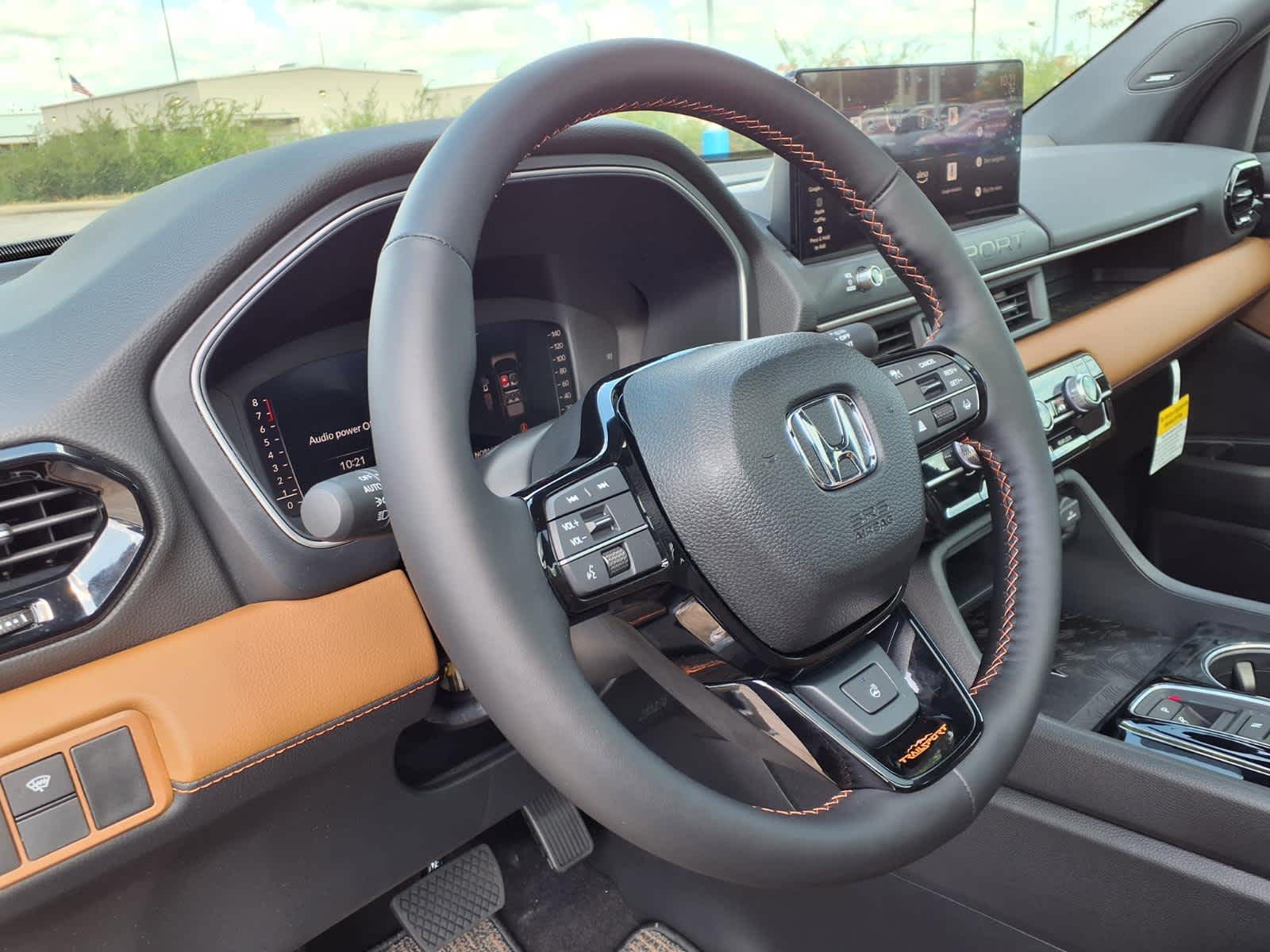 car-gallery-2