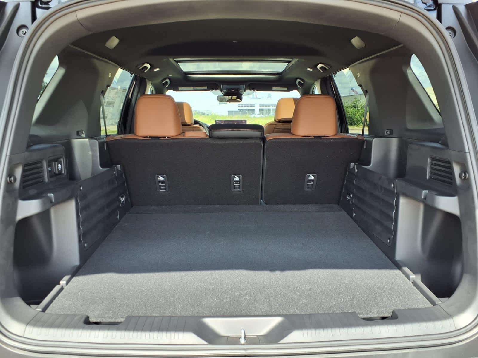 car-gallery-10