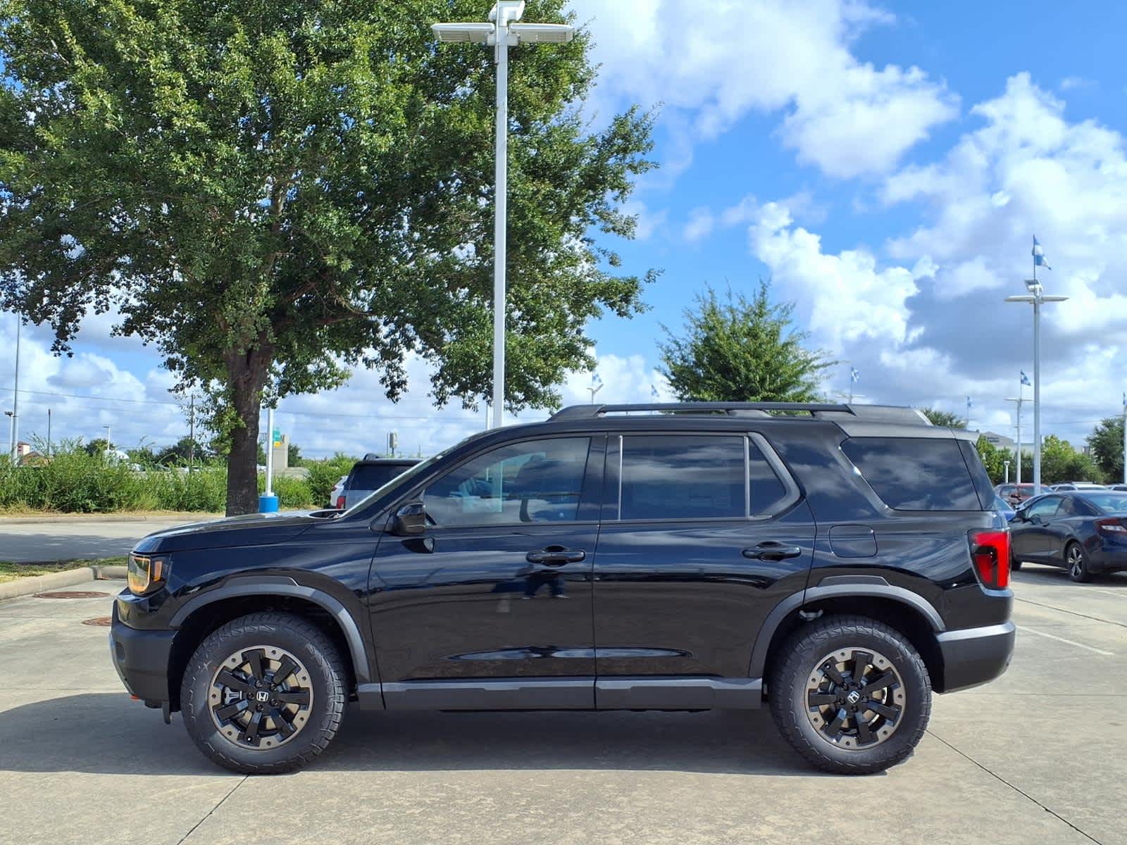 car-gallery-4