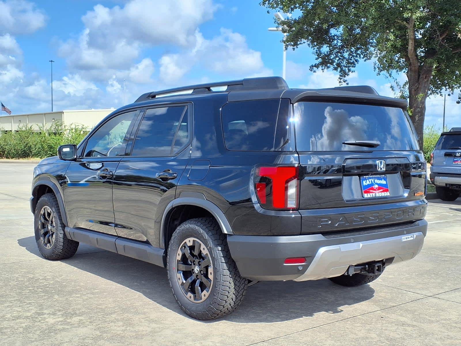 car-gallery-5