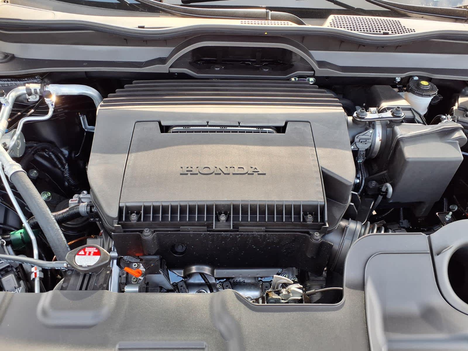 car-gallery-7