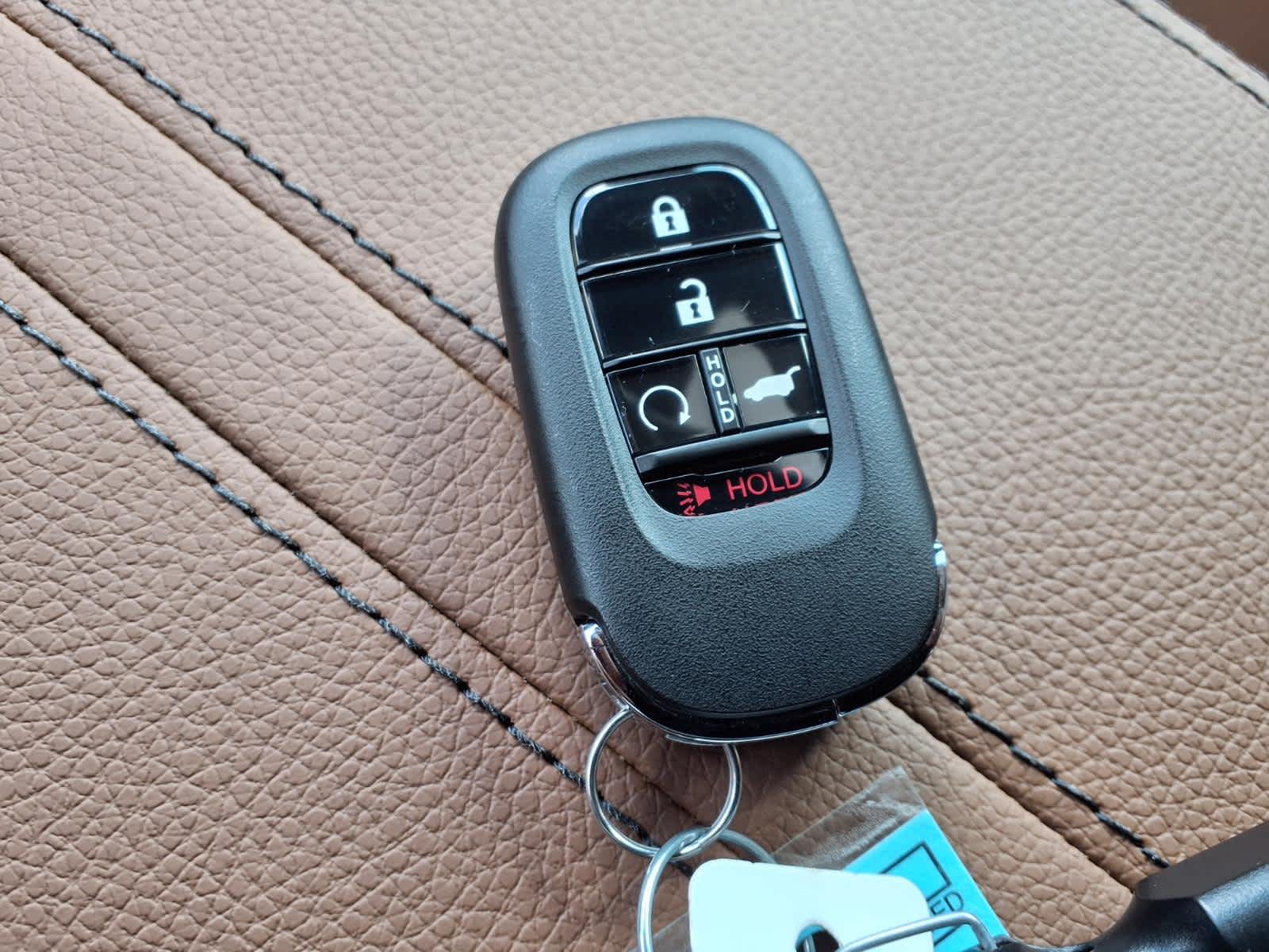 car-gallery-20