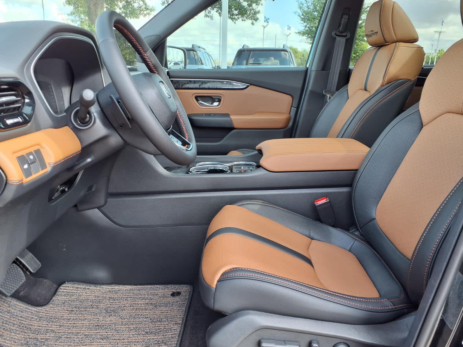 car-gallery-12