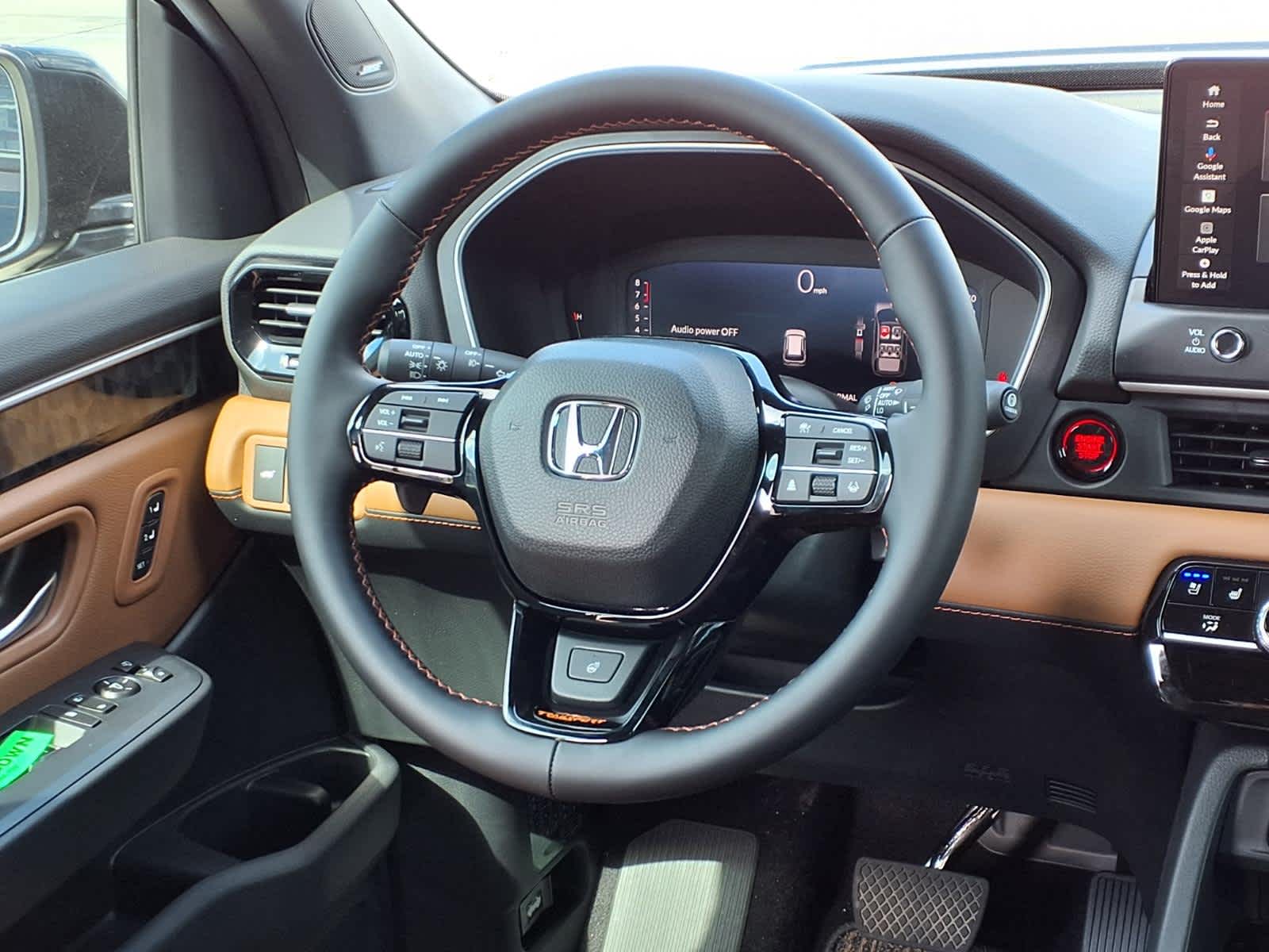 car-gallery-16