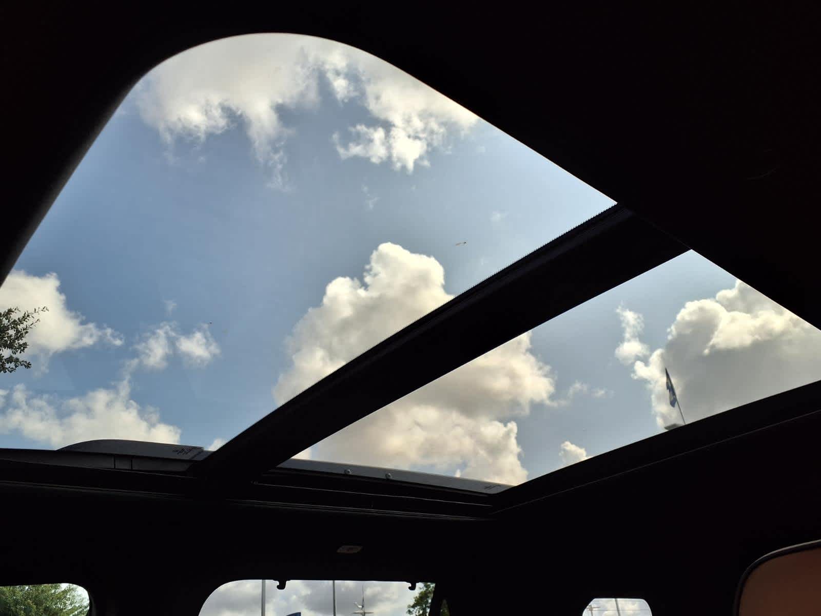car-gallery-18