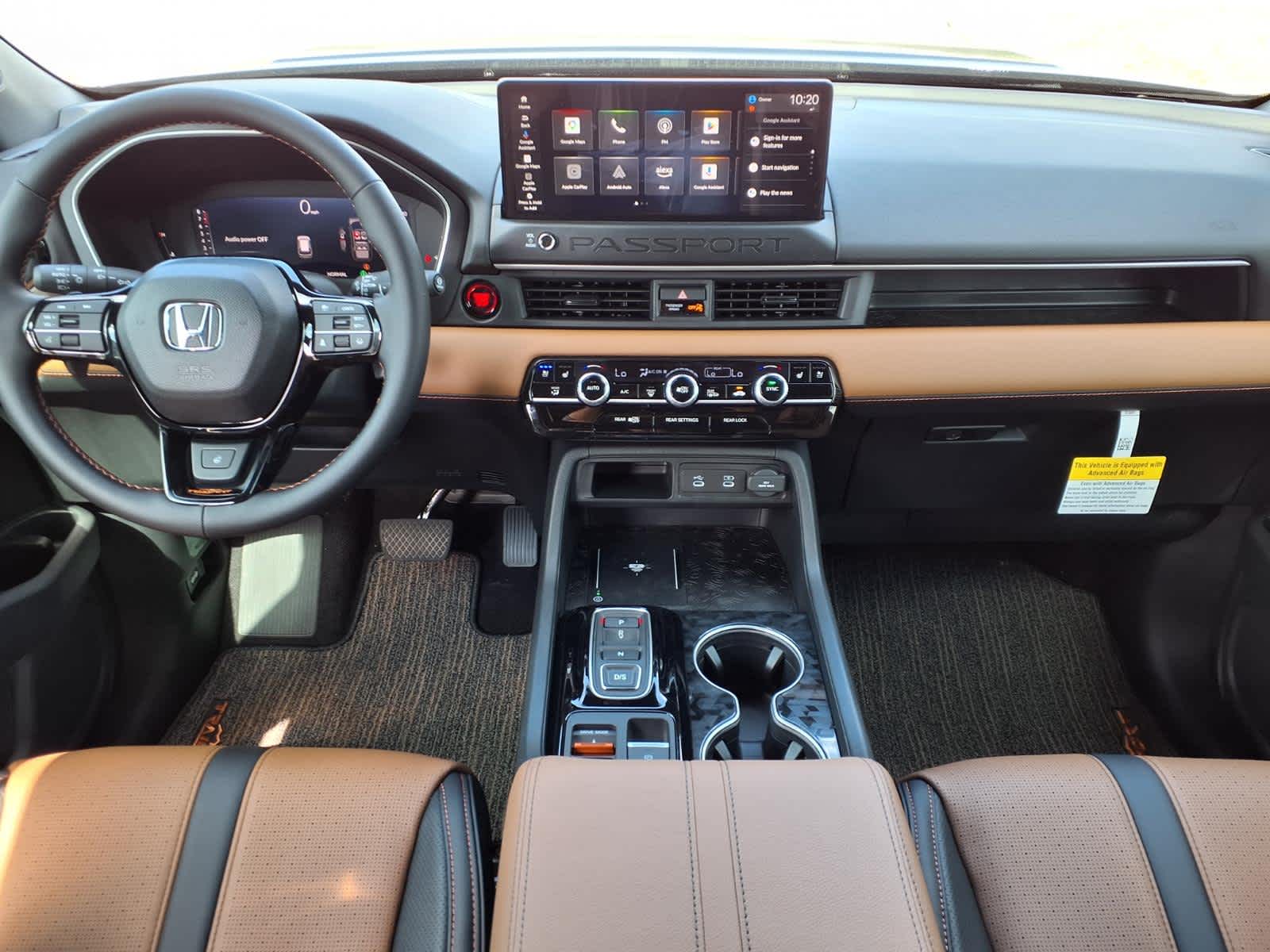 car-gallery-11