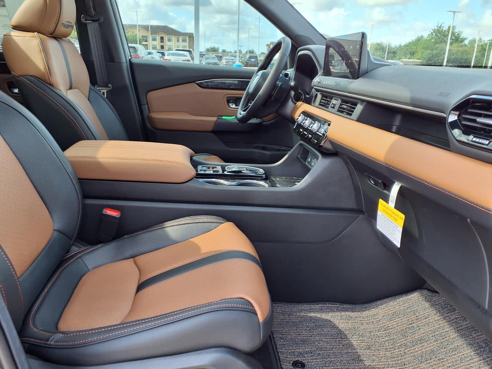 car-gallery-15