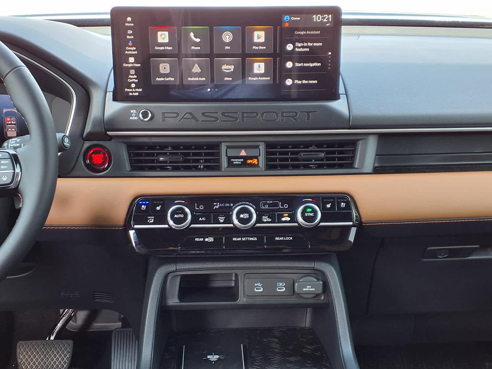 car-gallery-17