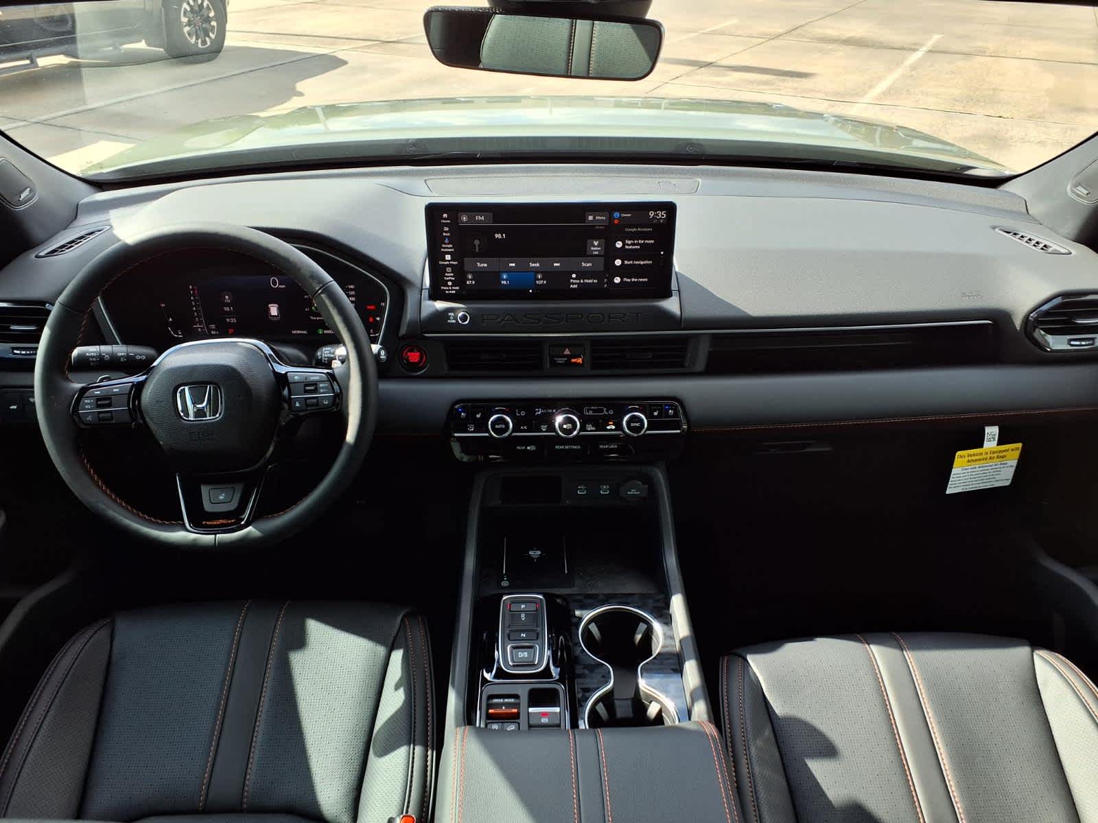 car-gallery-14