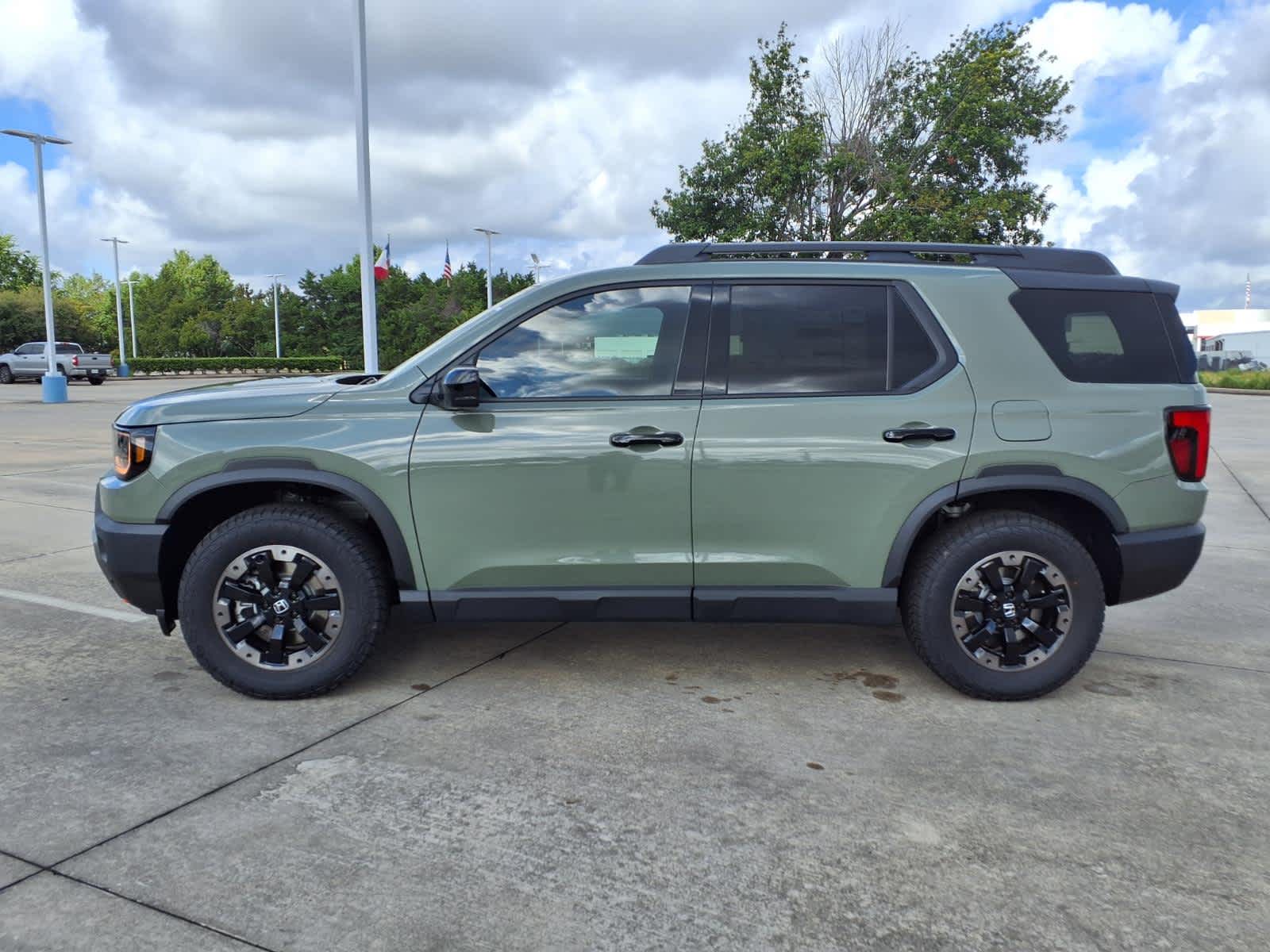 car-gallery-3