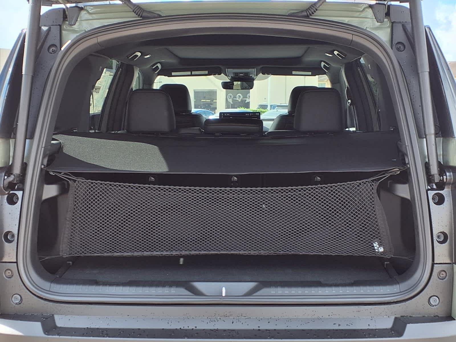 car-gallery-19