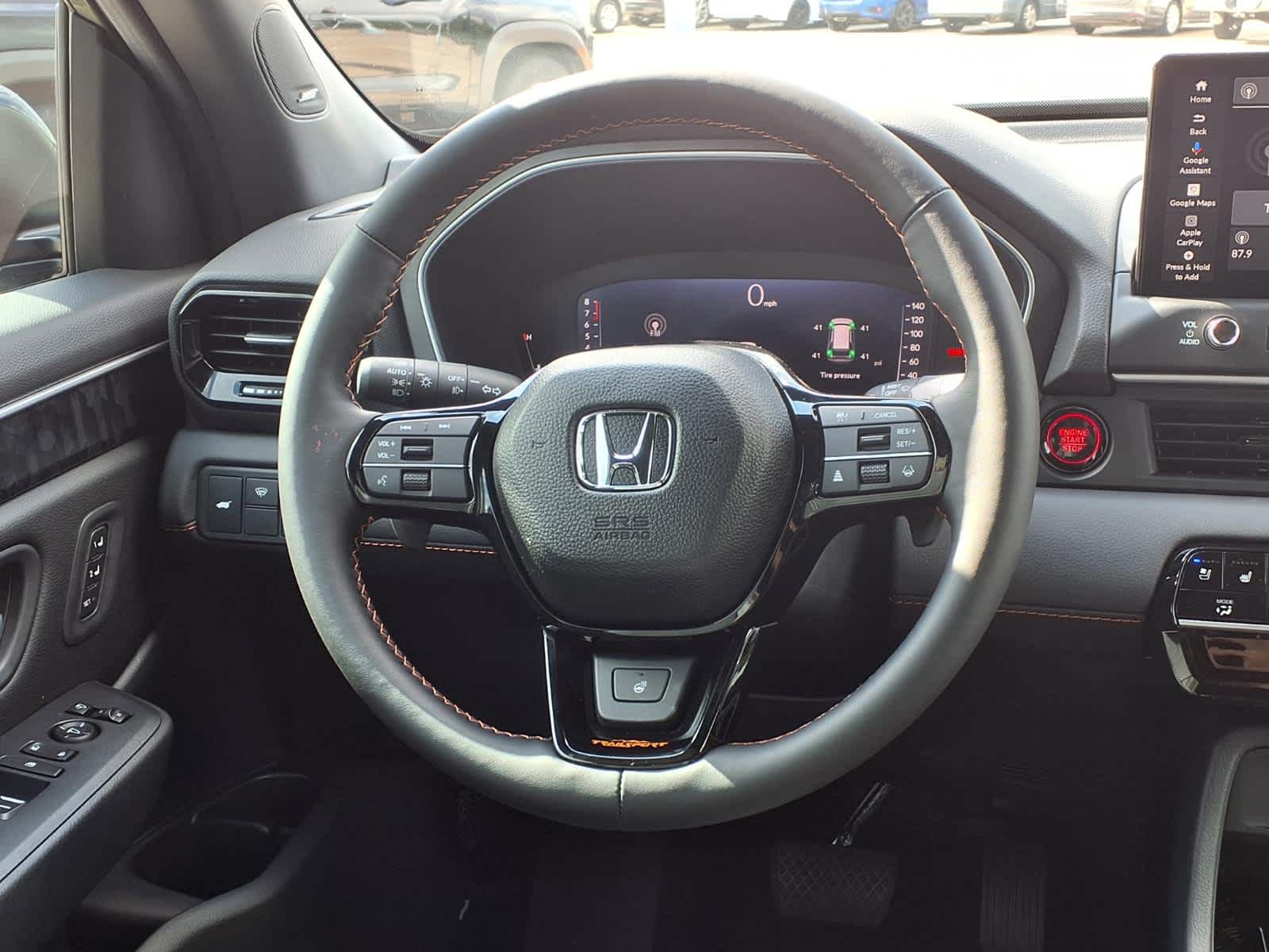 car-gallery-15