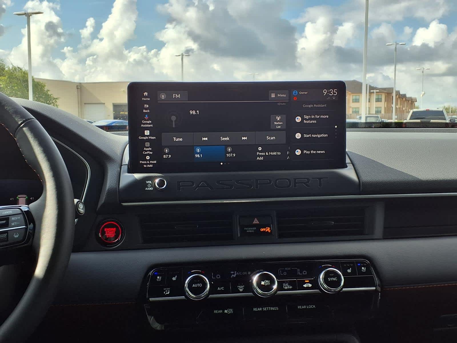 car-gallery-16