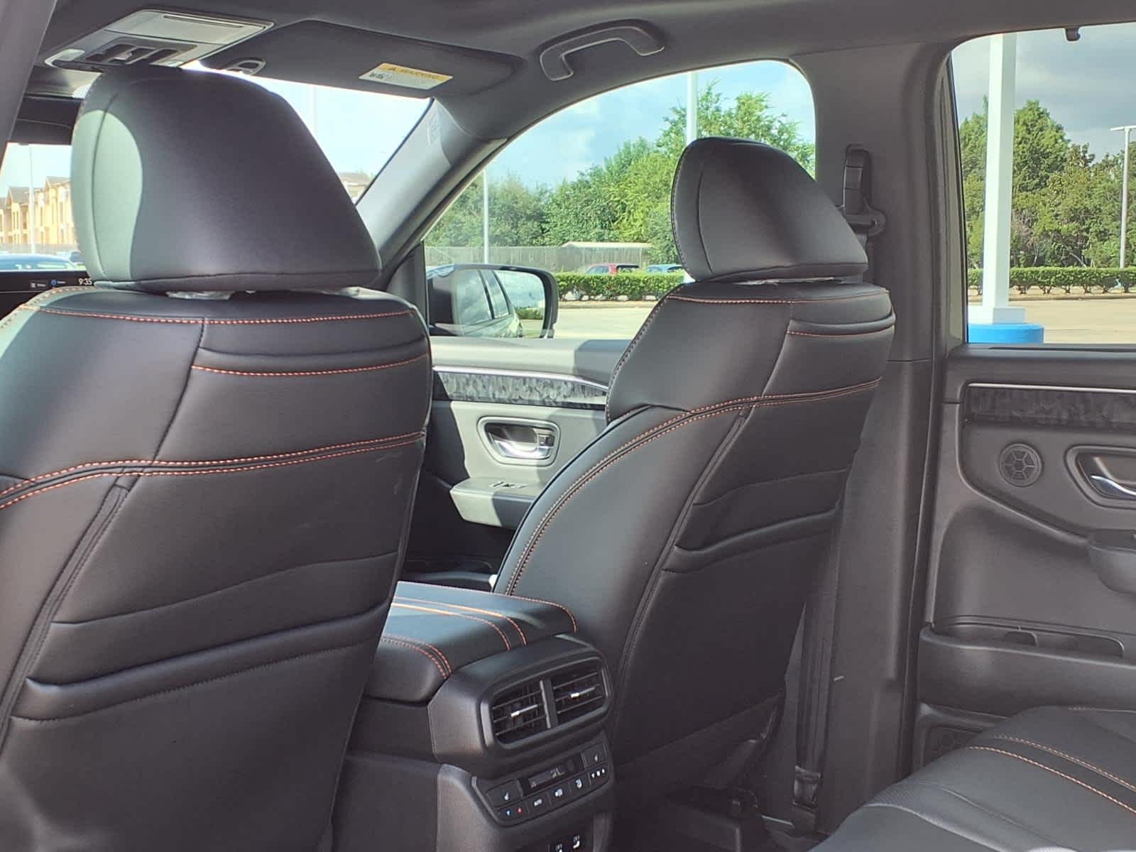 car-gallery-11