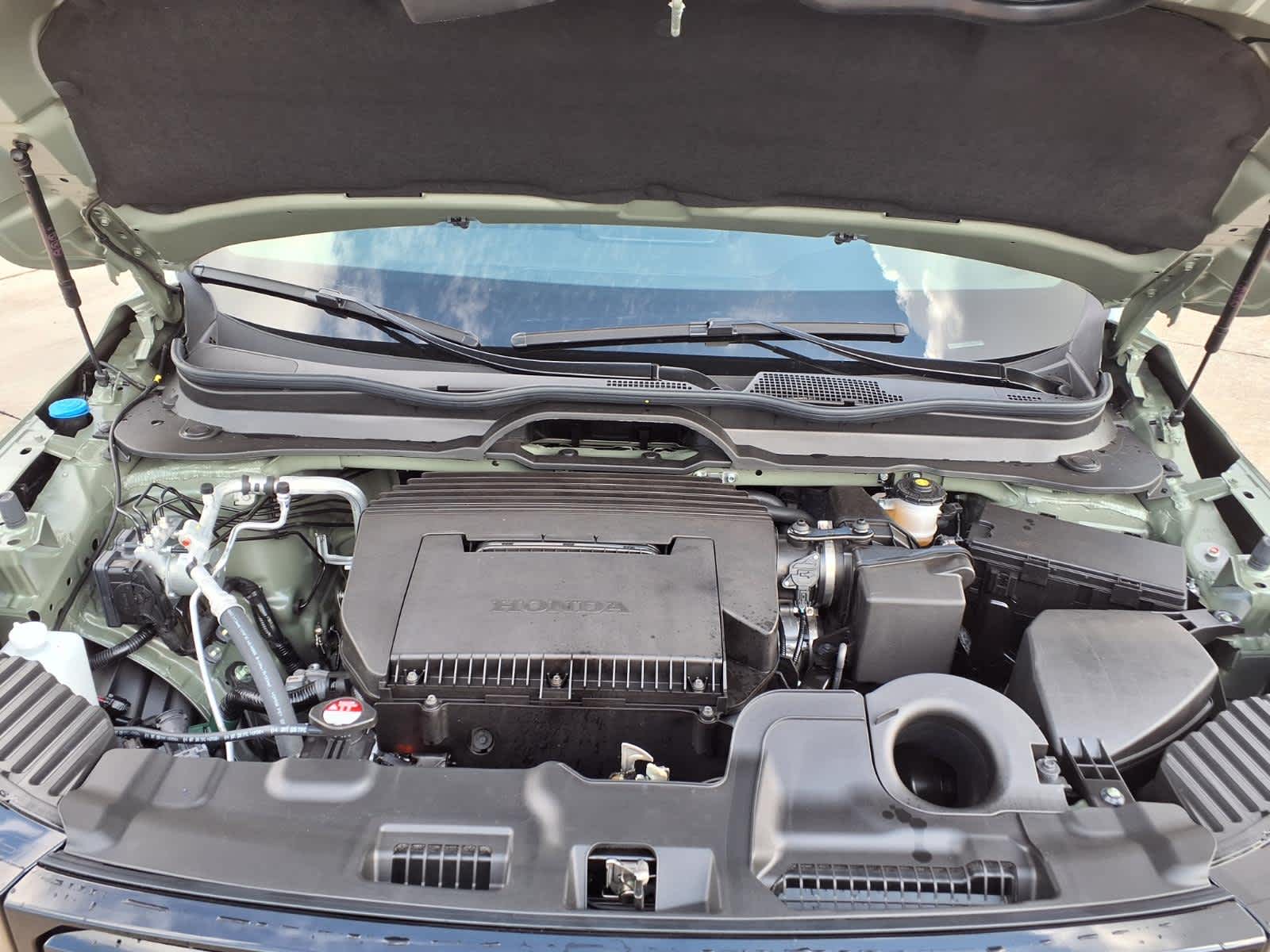 car-gallery-9