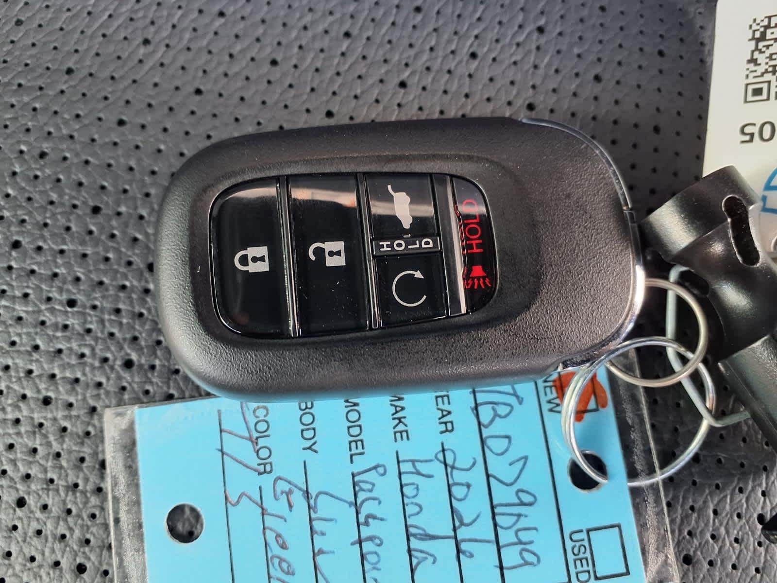 car-gallery-20