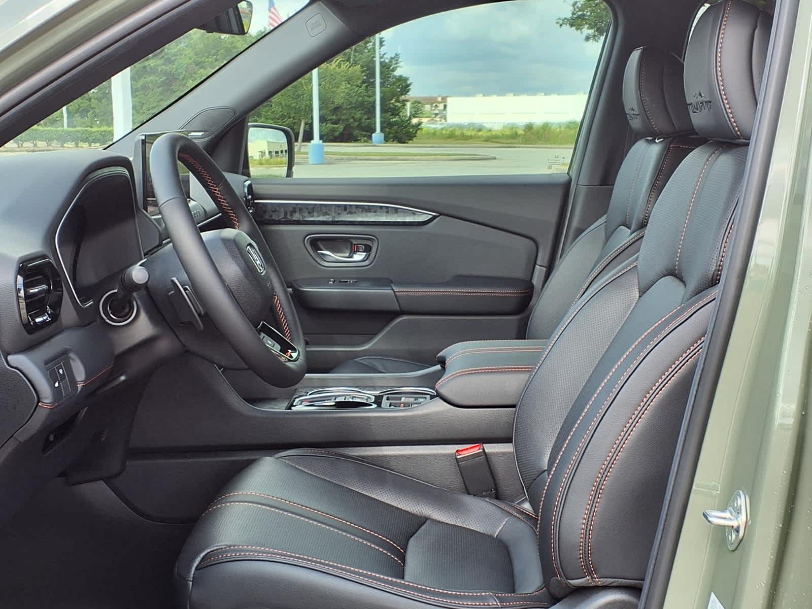 car-gallery-10