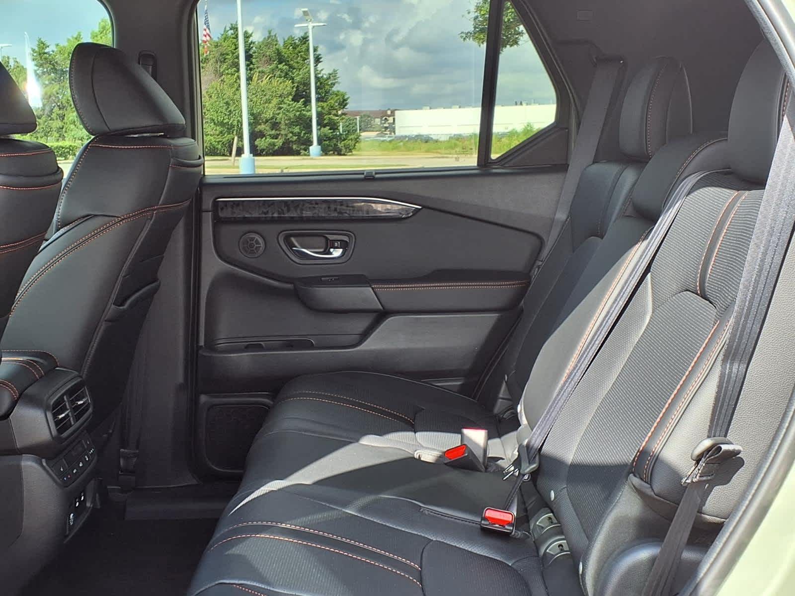 car-gallery-12
