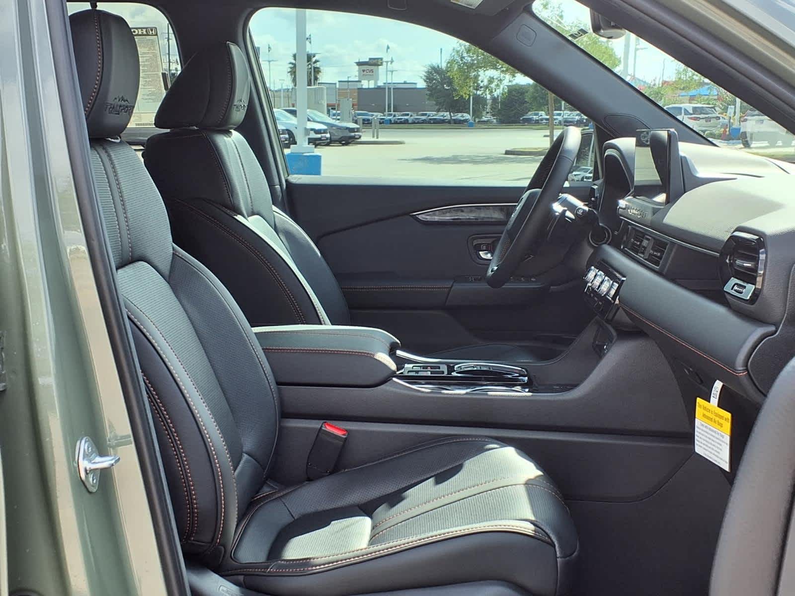 car-gallery-13