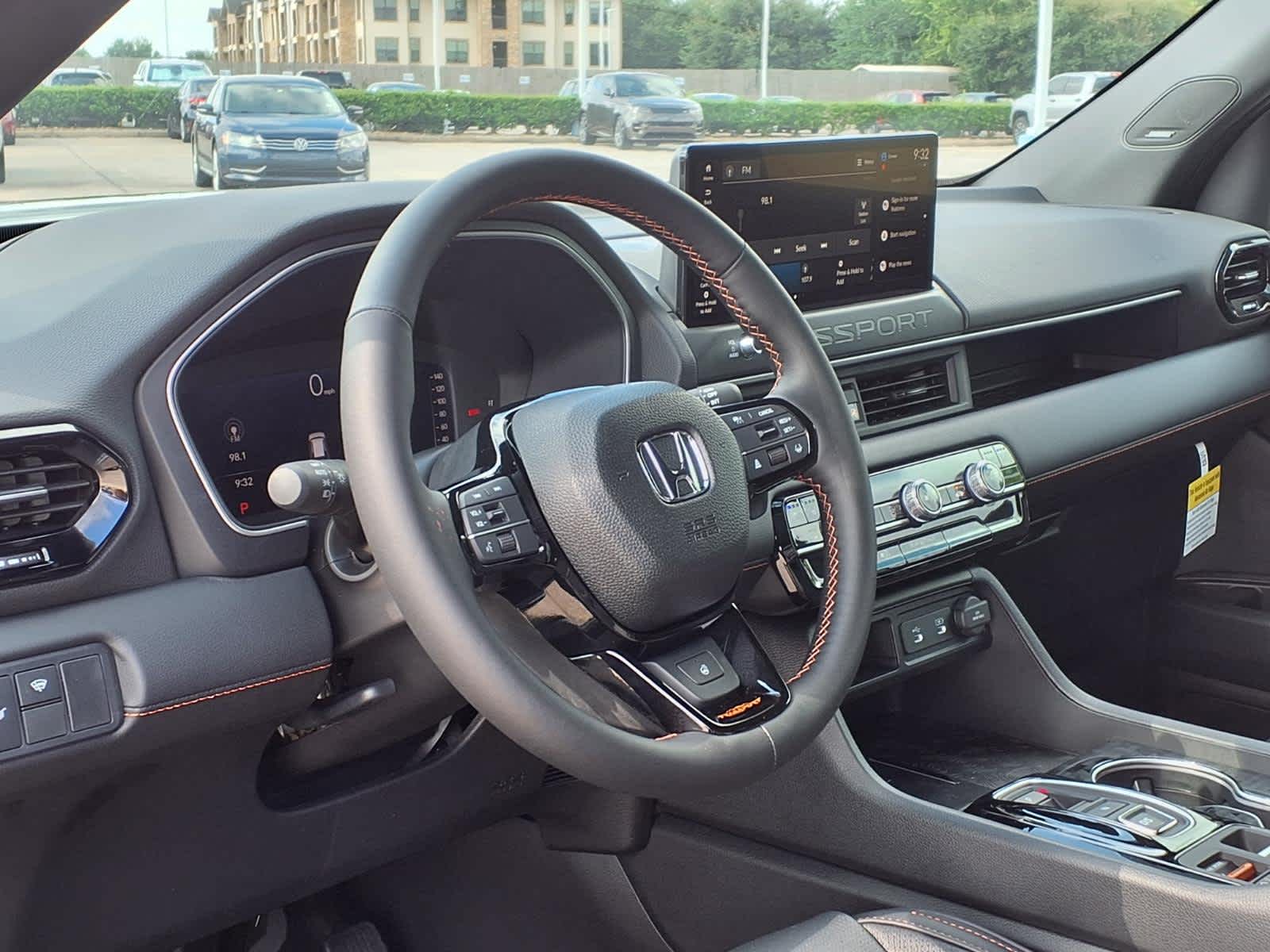car-gallery-2