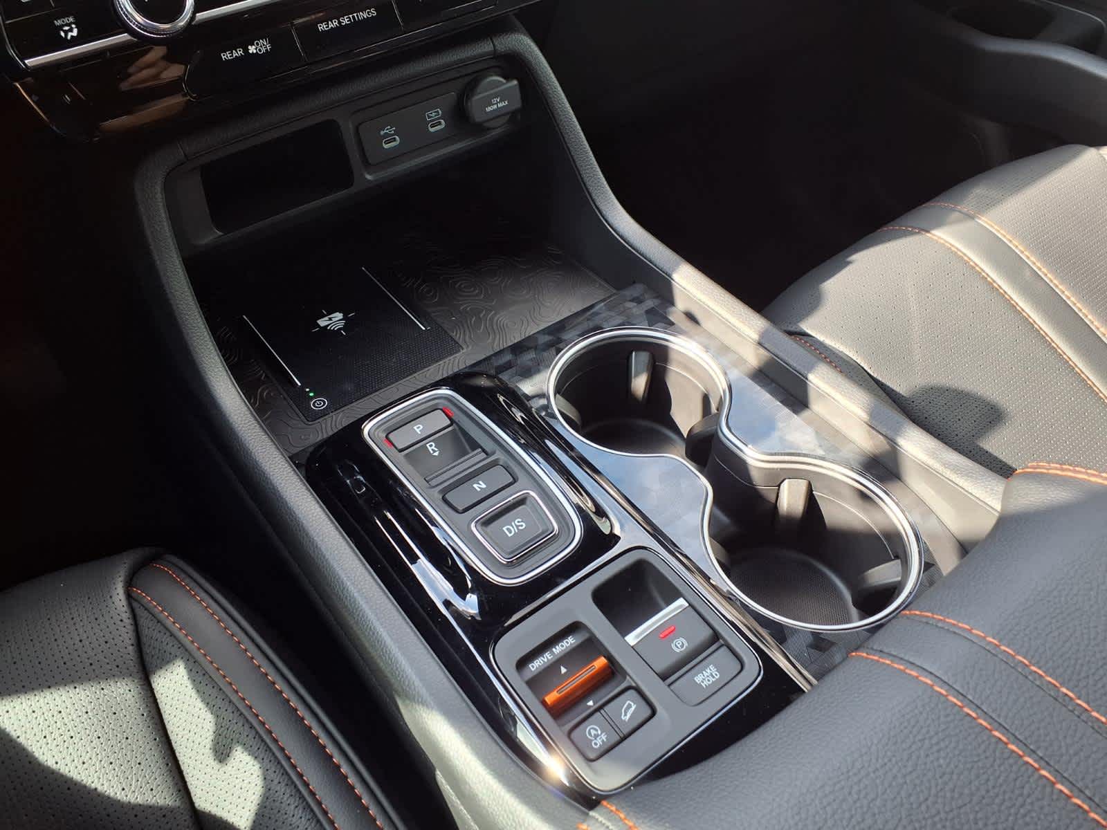car-gallery-18