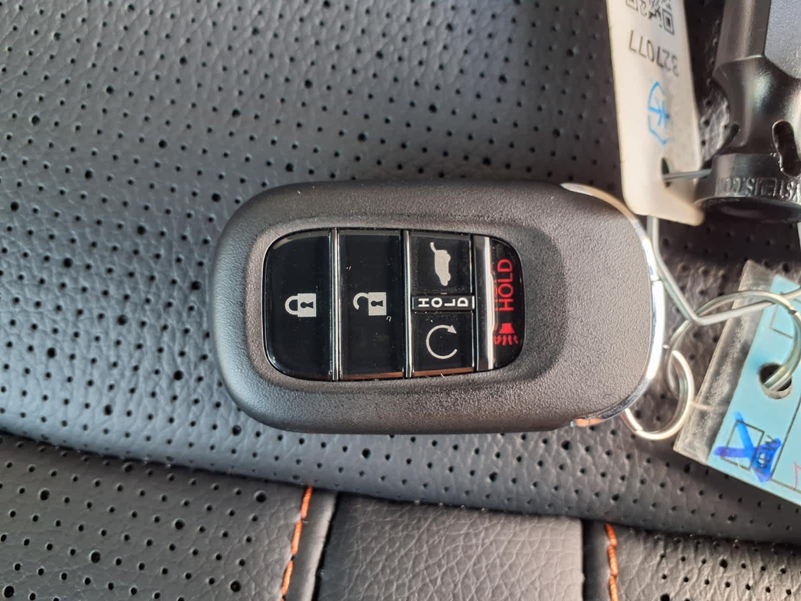 car-gallery-20
