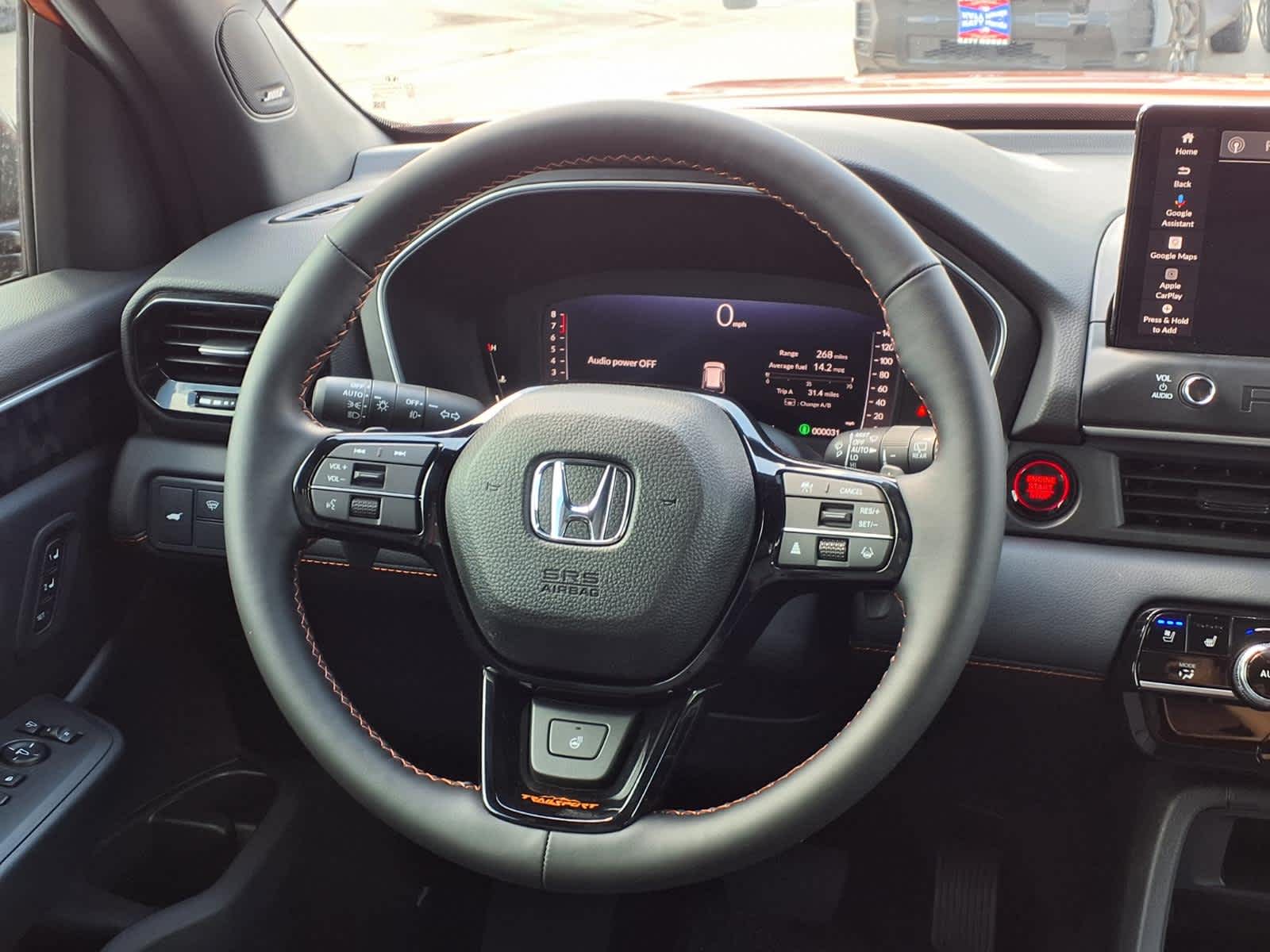 car-gallery-15