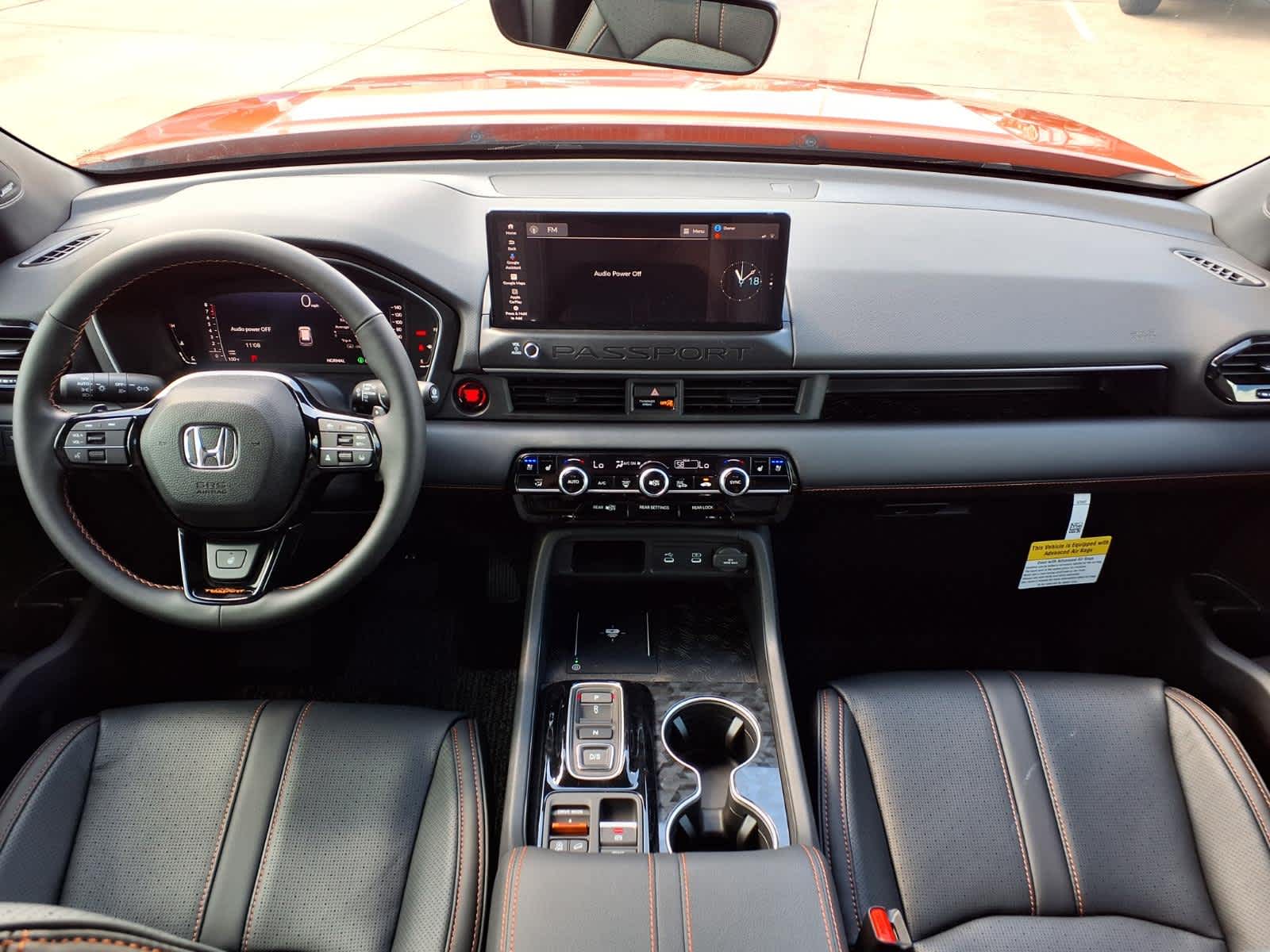 car-gallery-14