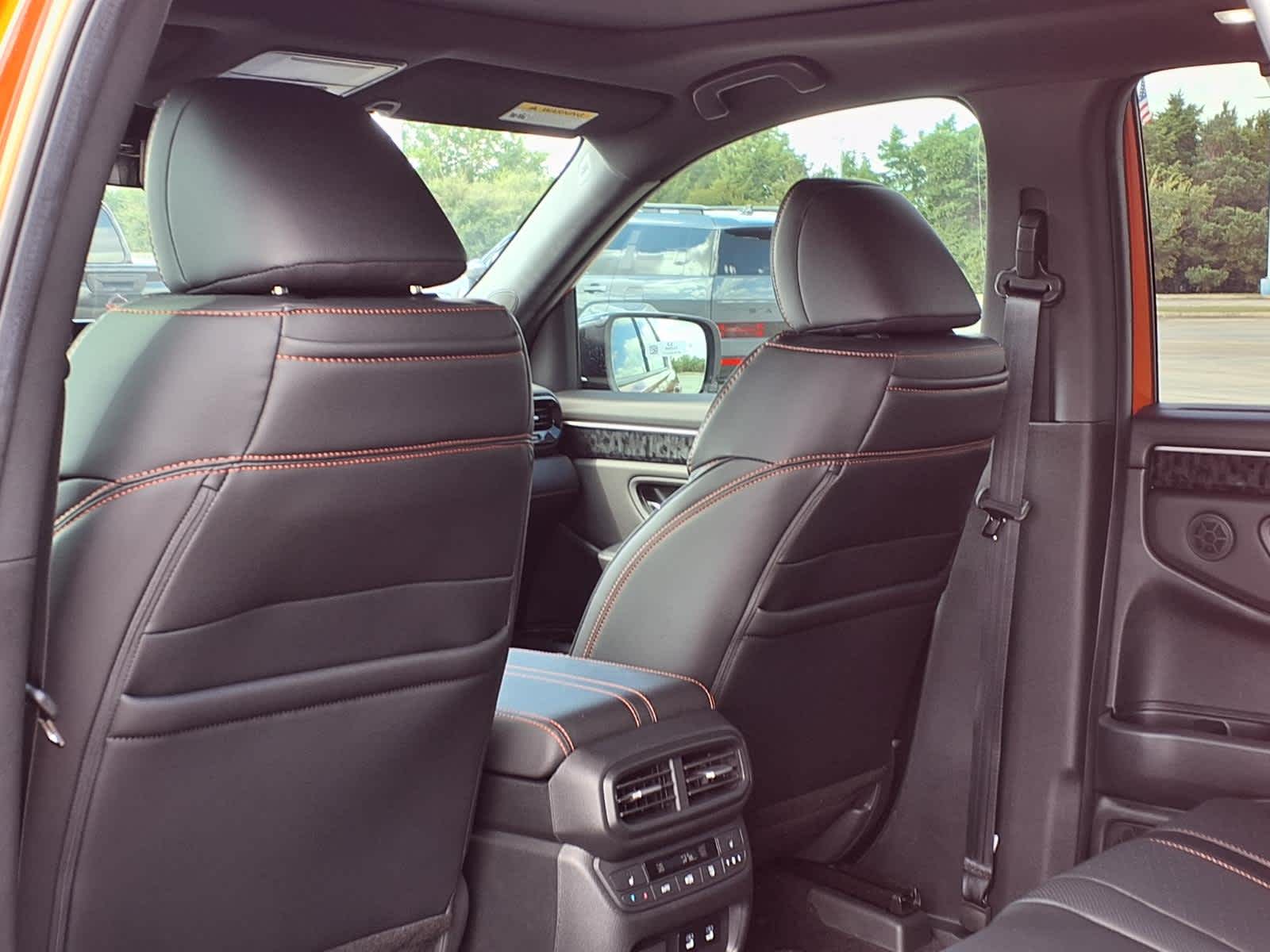 car-gallery-11
