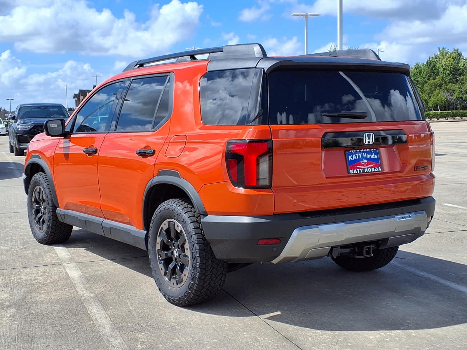 car-gallery-4