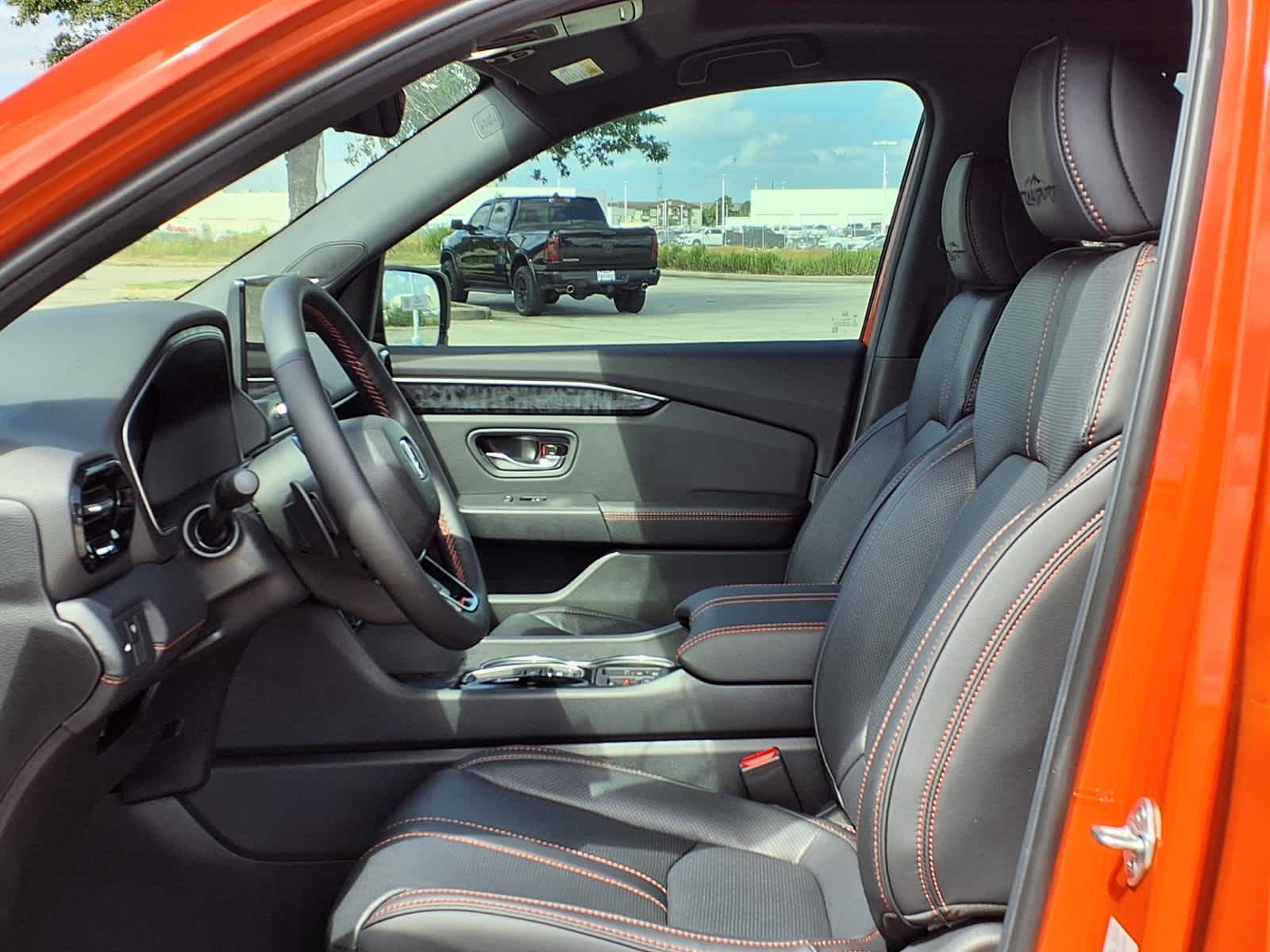car-gallery-10