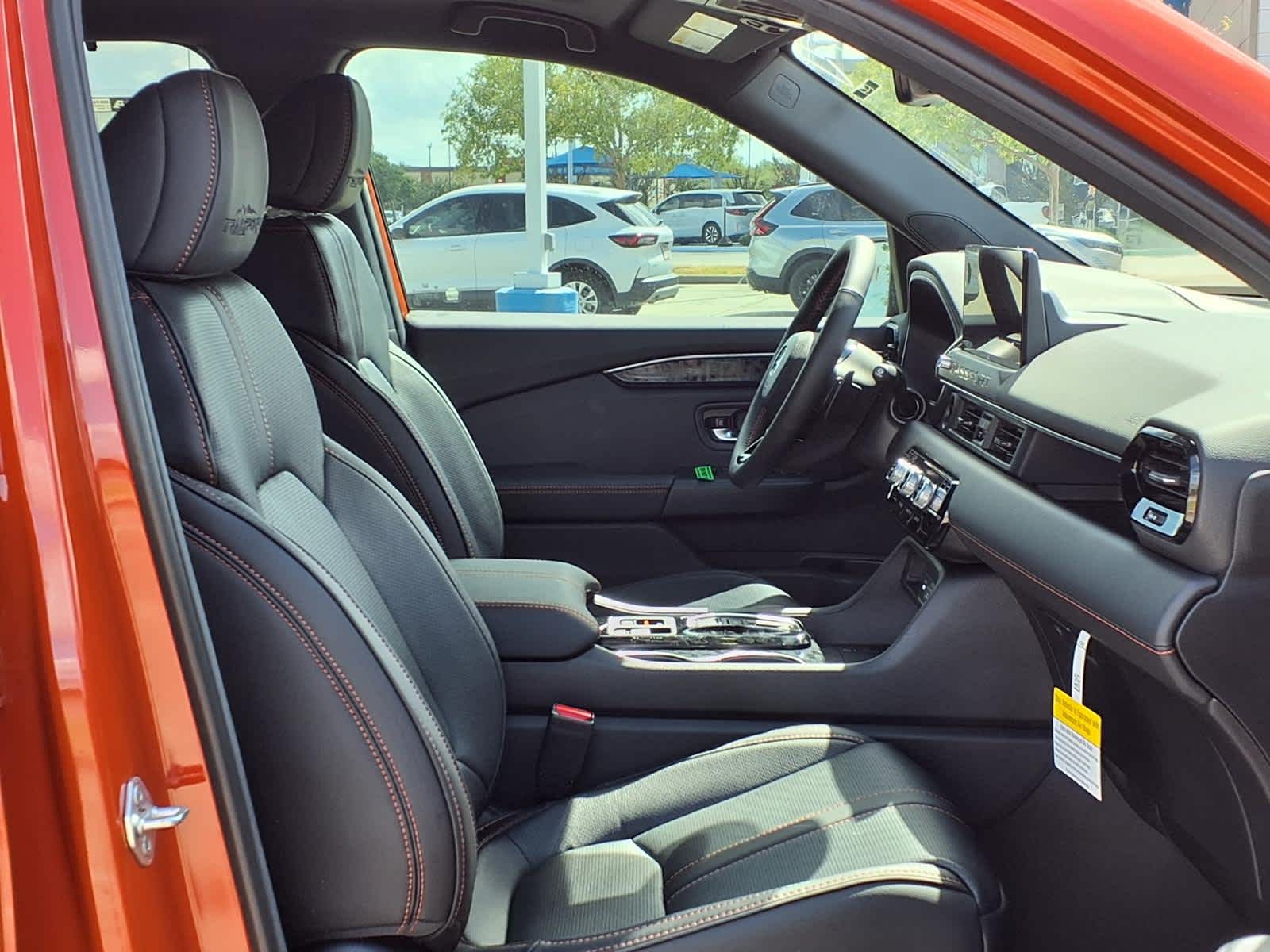 car-gallery-13