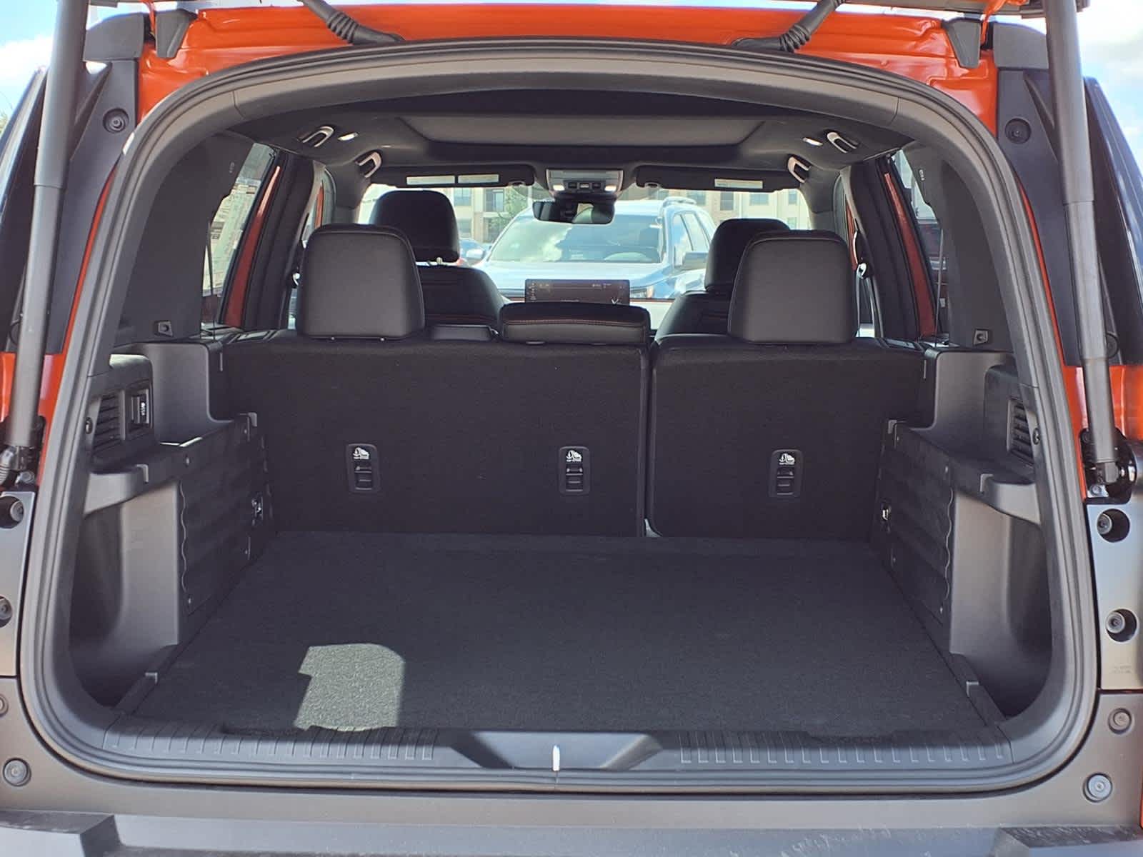 car-gallery-19