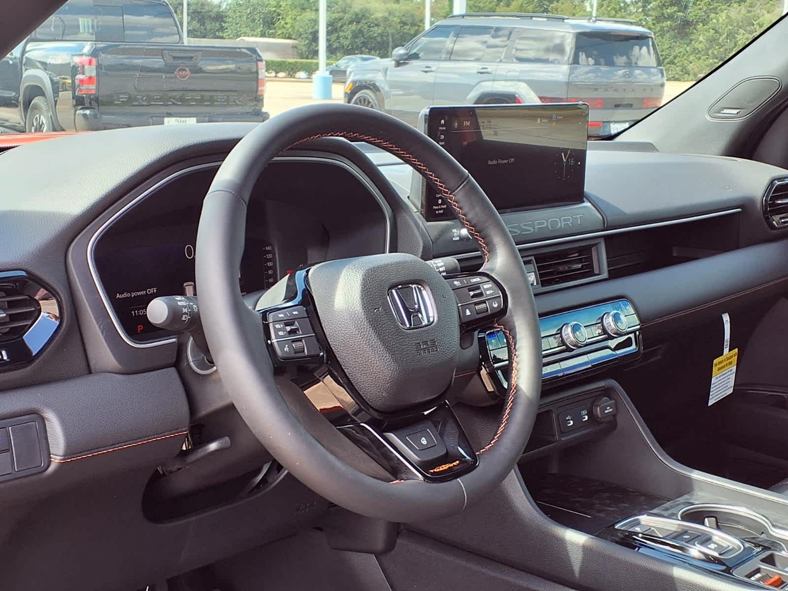 car-gallery-2