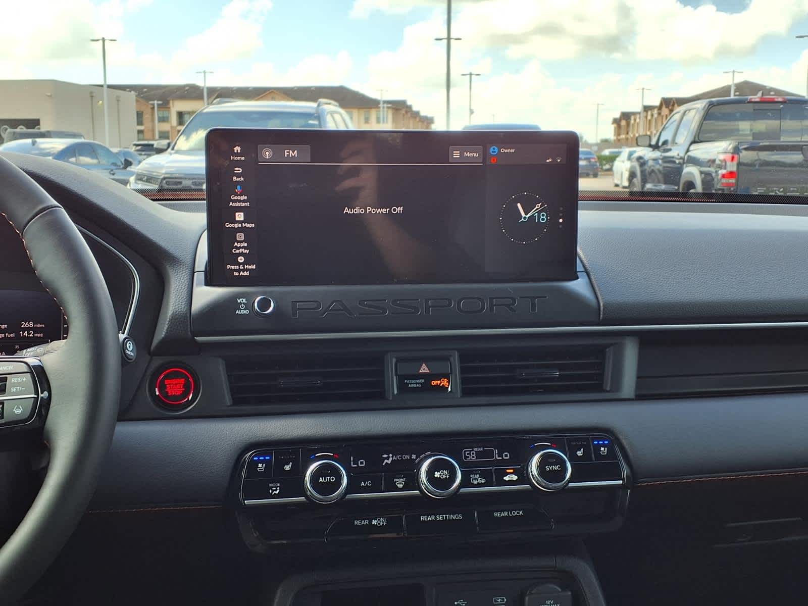 car-gallery-16