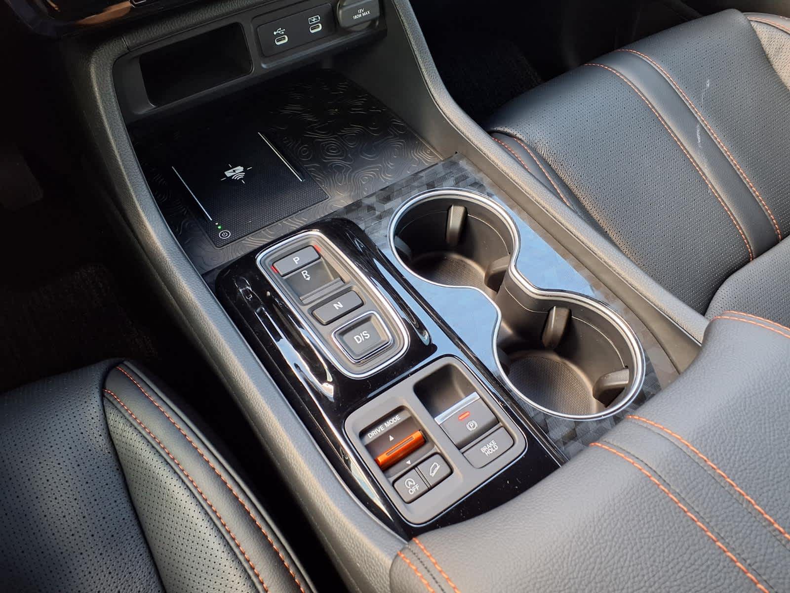 car-gallery-18
