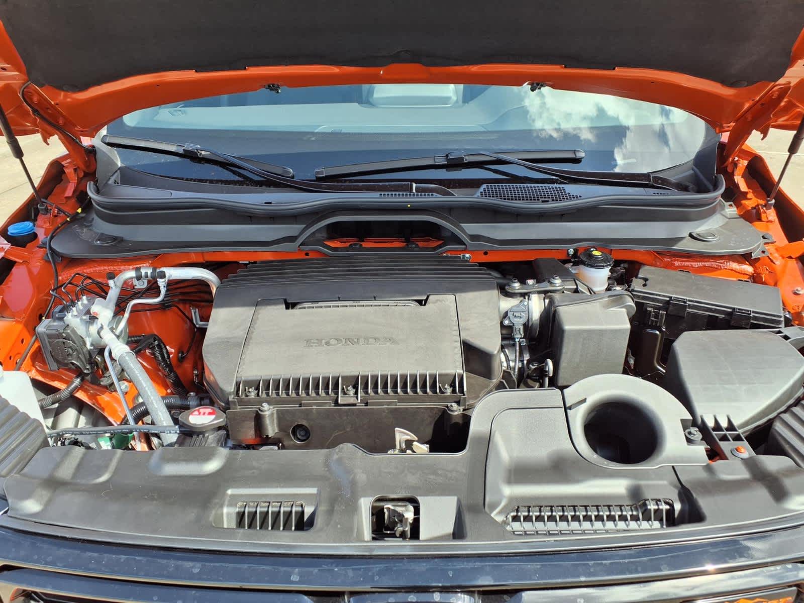 car-gallery-9