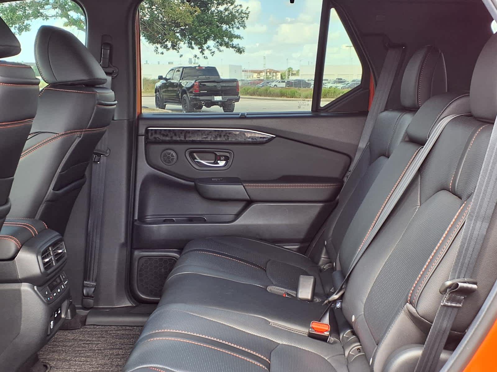 car-gallery-12