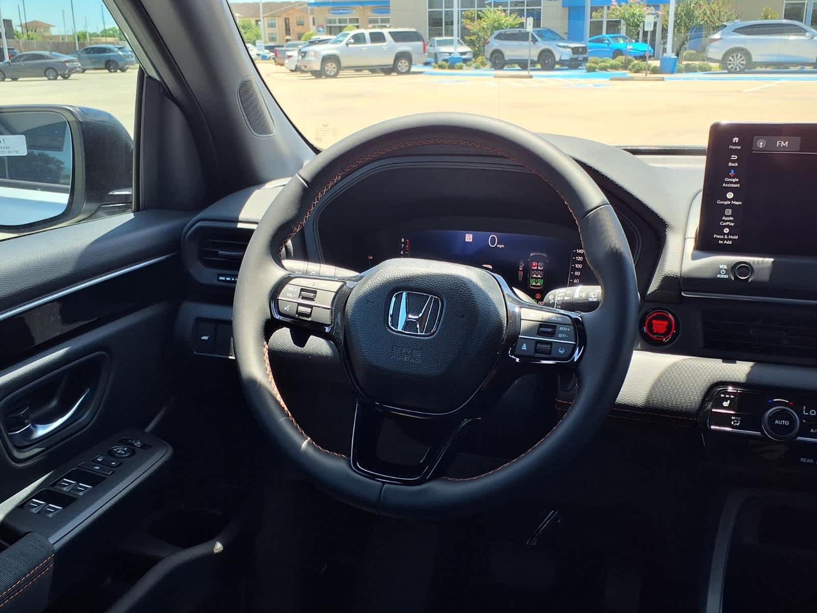 car-gallery-15