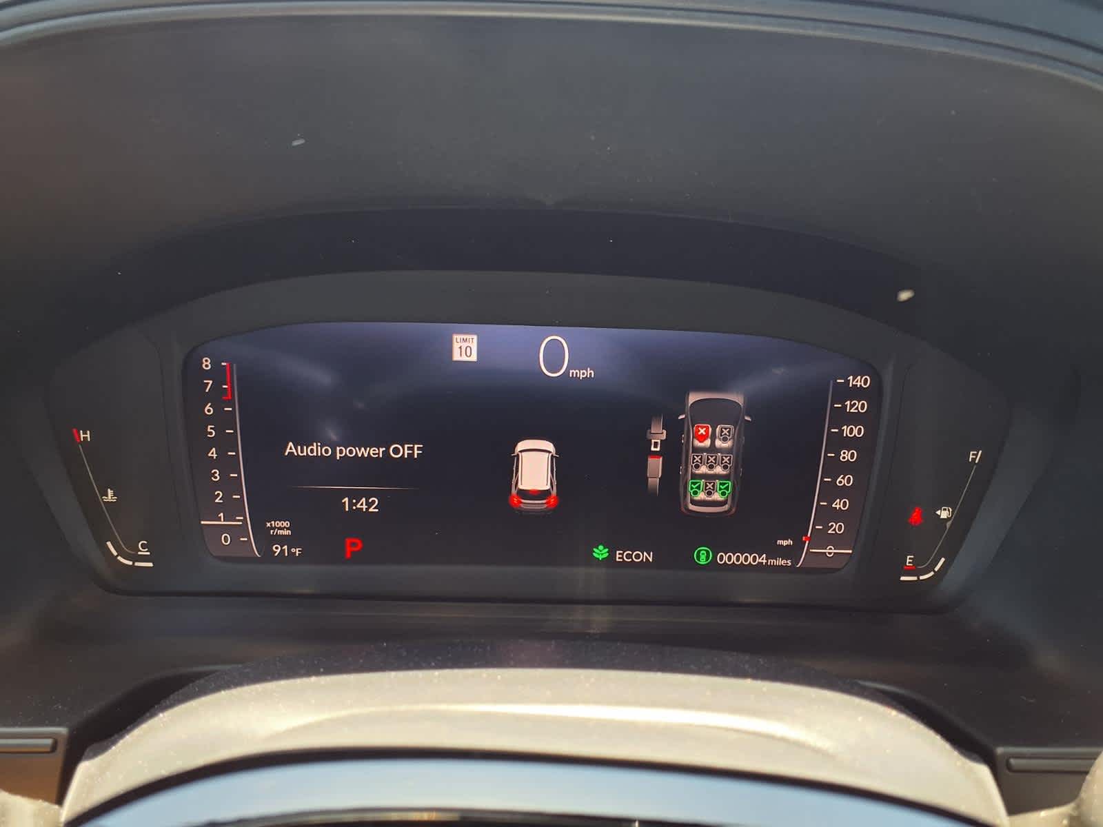 car-gallery-17
