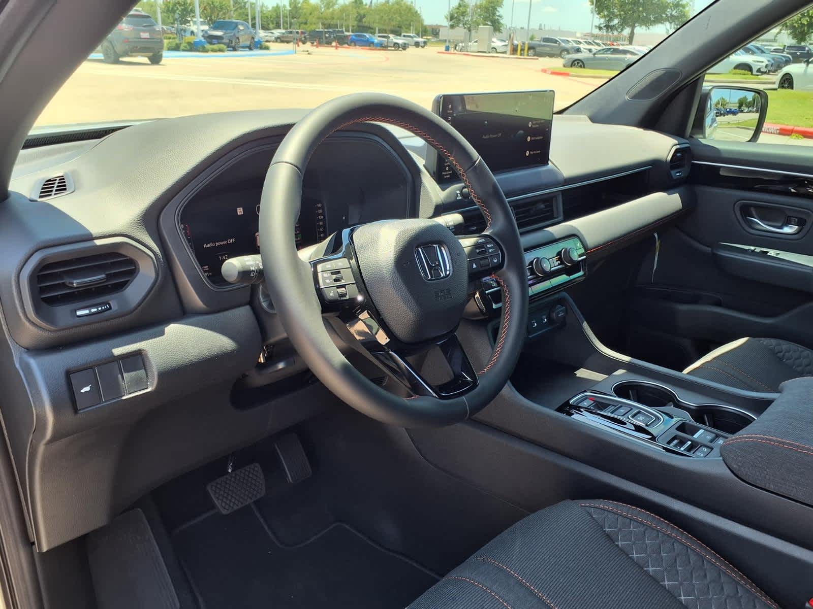 car-gallery-2