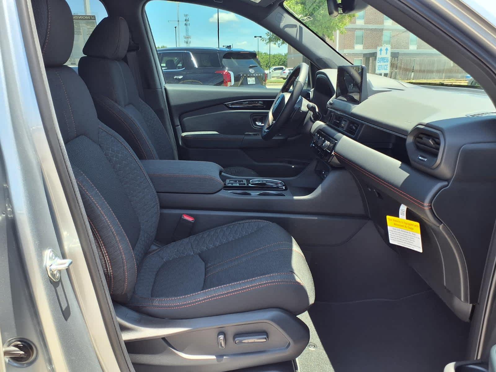 car-gallery-13