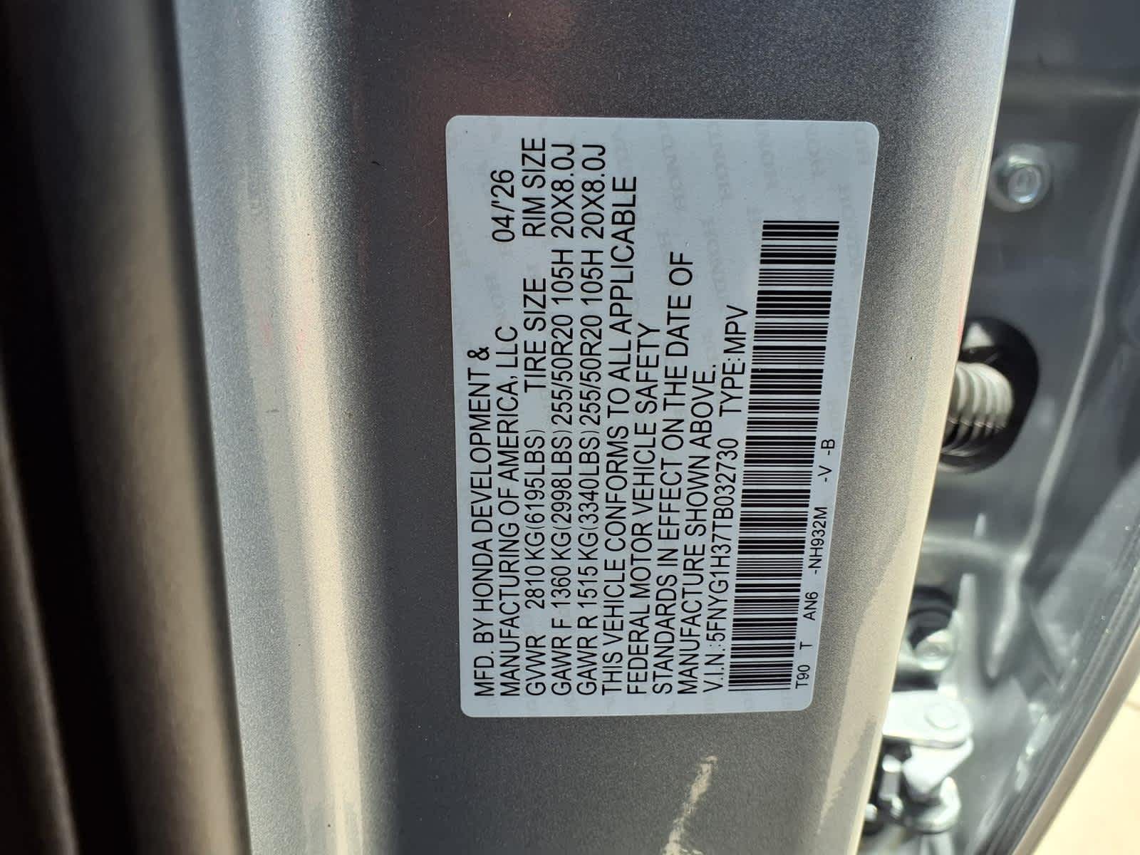 car-gallery-21