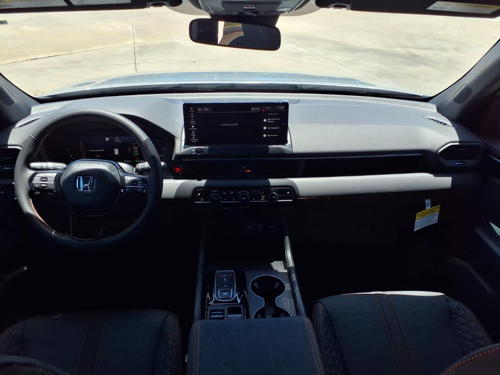 car-gallery-14