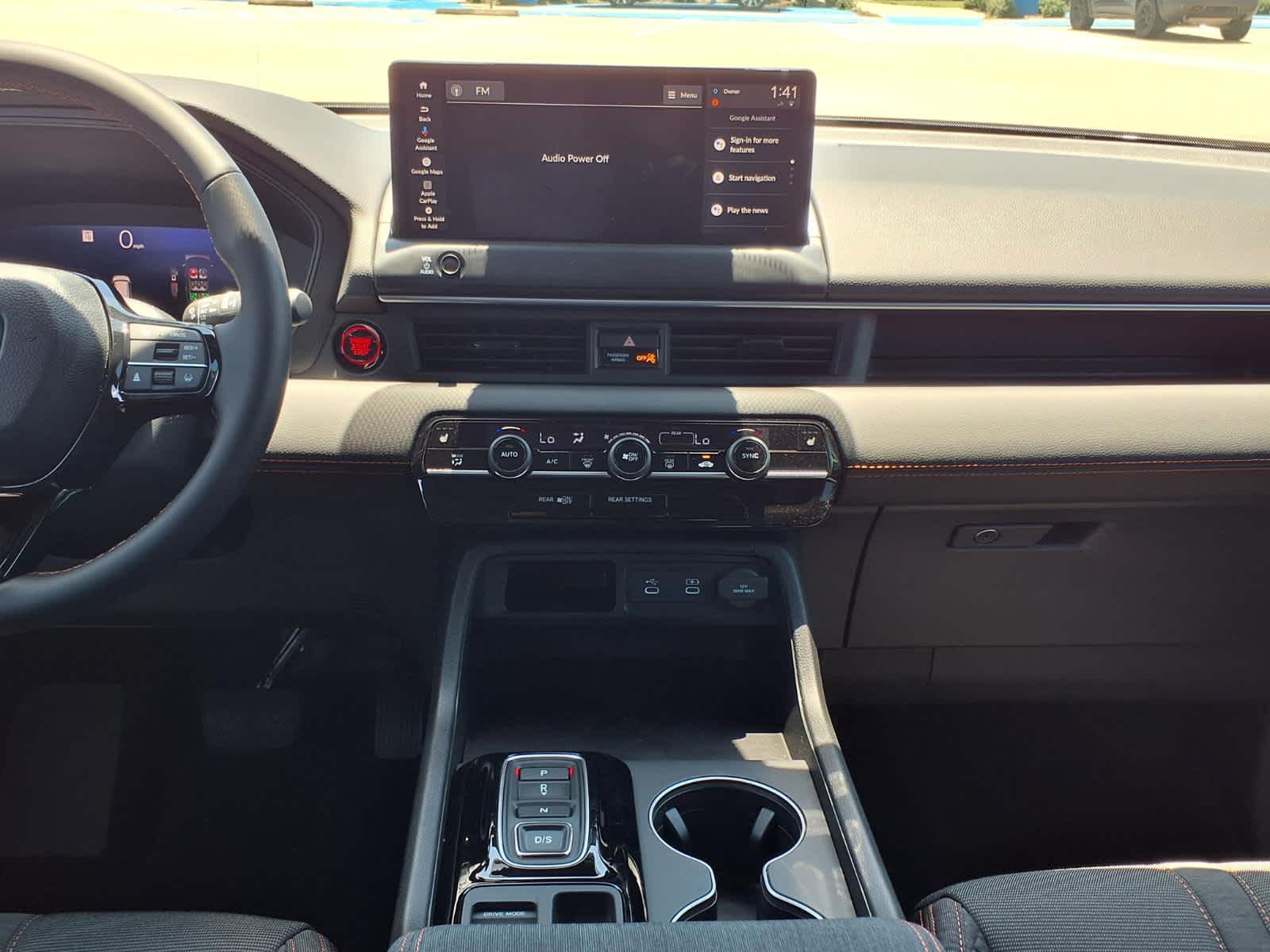 car-gallery-16
