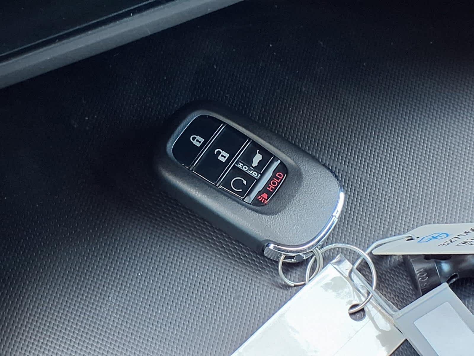 car-gallery-20
